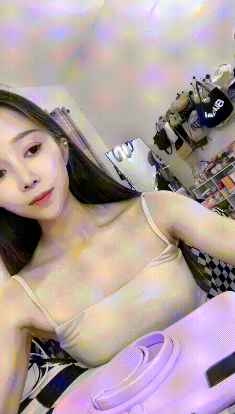 #牧夏___6_25_abjwc_p5_compressed.gif