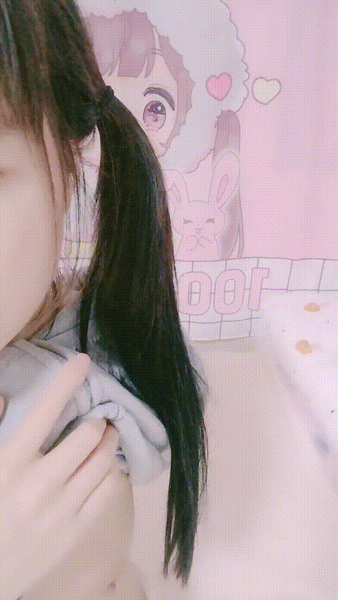 #学妹04_1_2自_zq1z0_p60_compressed.gif