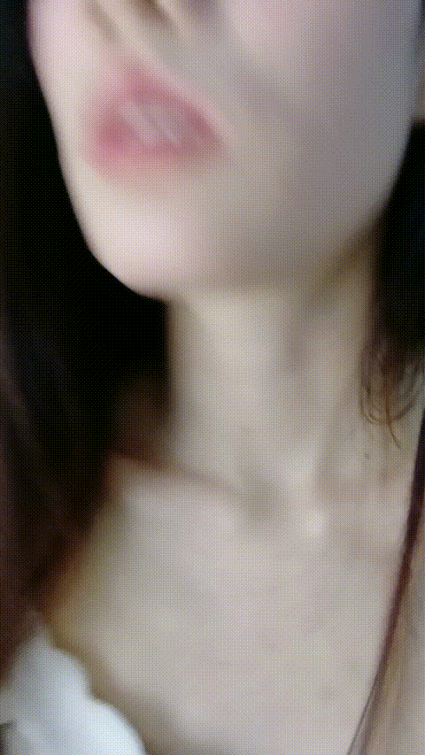 高冷欲妹_01_p80_compressed_compressed.gif