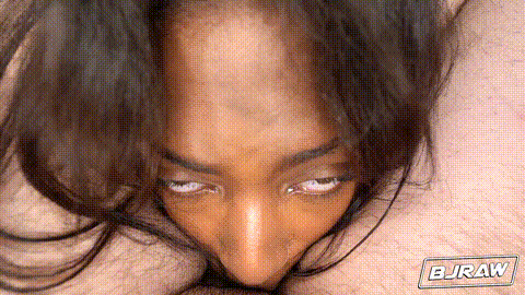 BJRAW Rubbing and cumming on Rhae Woods_p80.gif