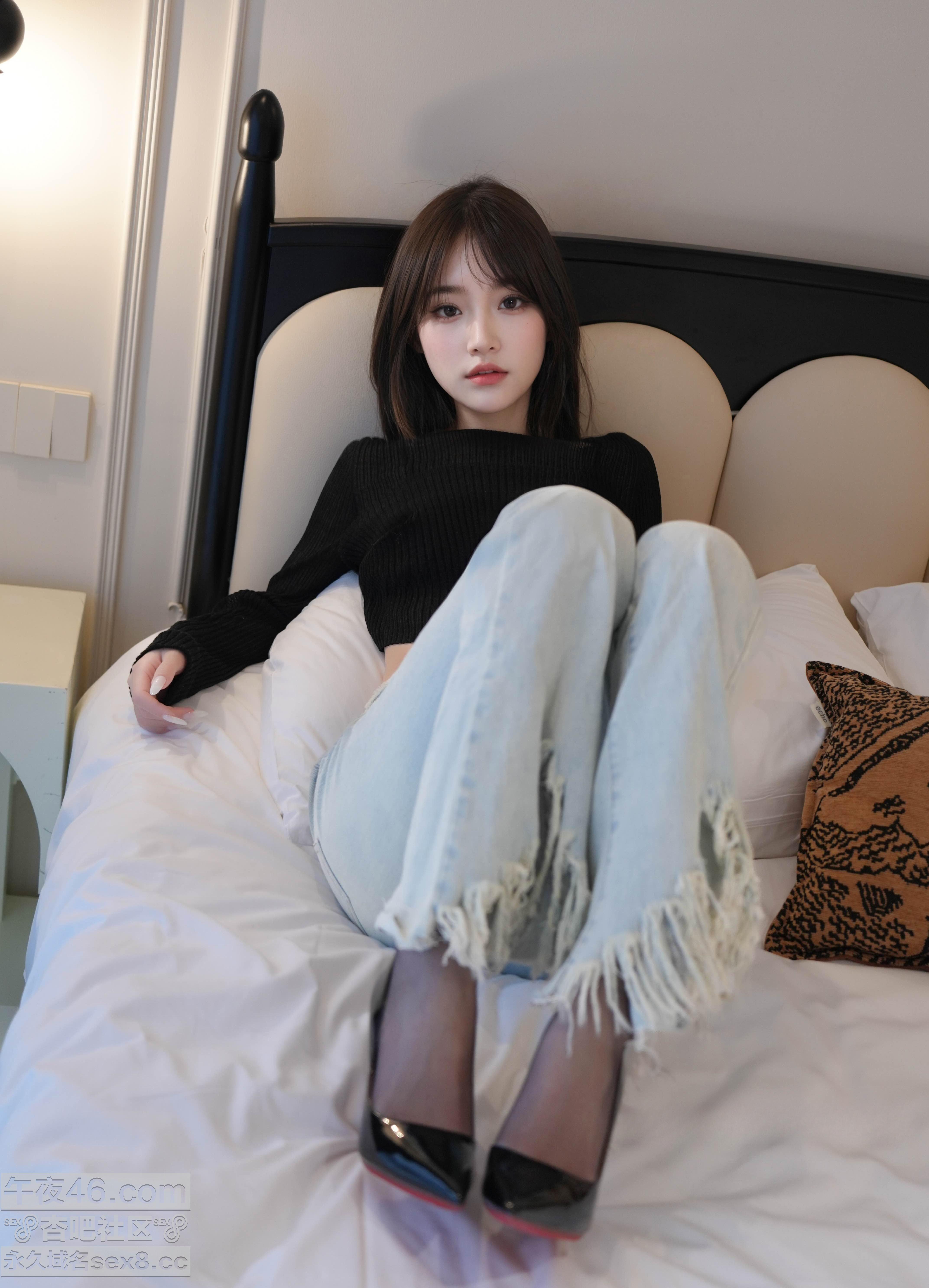 6a16377b9799e.jpg