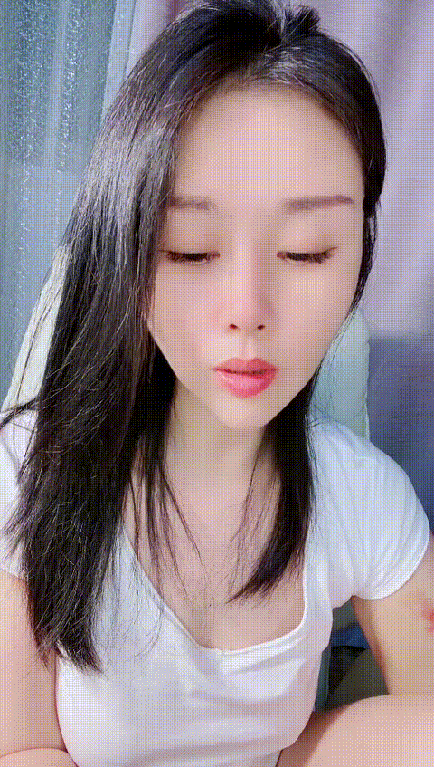 #笨猪___8_9__p60_compressed.gif