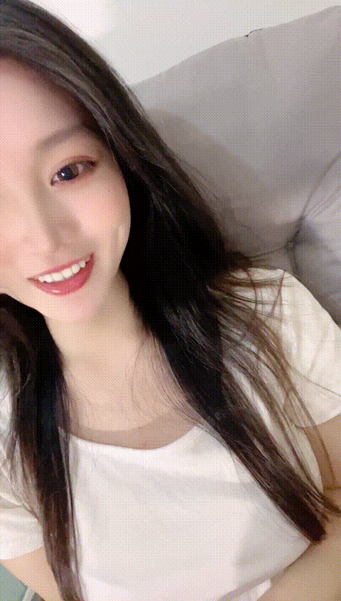 #亦安____7_1_busw4_p80_compressed.gif