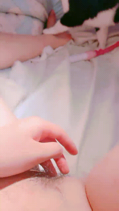 #樱井宁宁___2__12tp8_p20_compressed.gif