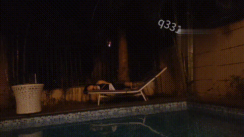 欢乐谷 别墅里的秘密_p80.gif