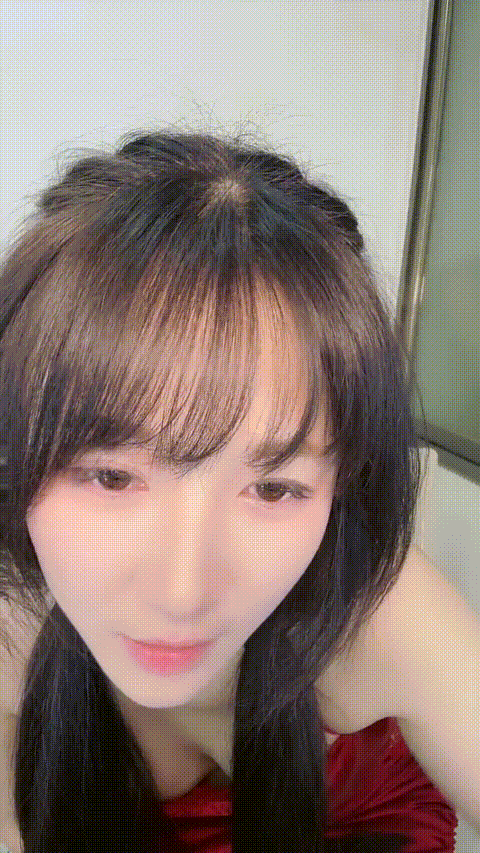 最美校花【星星】高颜值 大长腿 天价收费房 跳蛋自慰 这个粉逼真的好小阿_p60_compres.gif