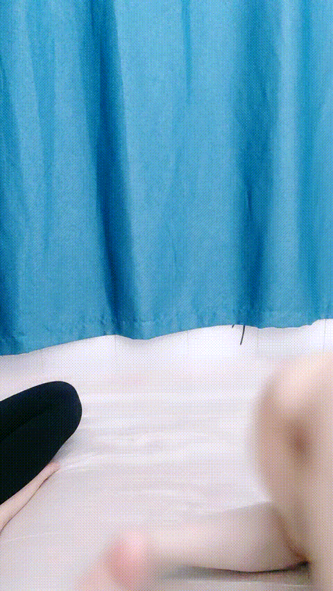VID_20230909_191642_877_p5_compressed.gif
