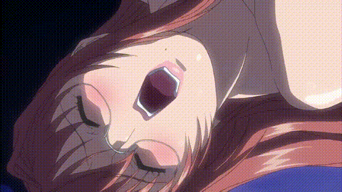 人妻かすみさん_前編_過ちの夜_中文字幕 _动漫__p80.gif