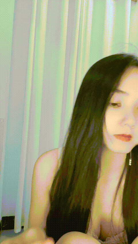 #热舞玖壹壹___9_btfn0_p60_compressed_compressed.gif