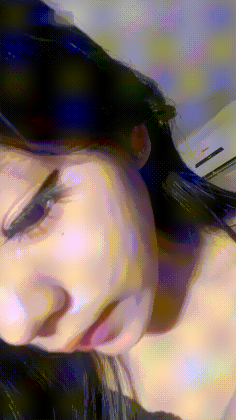 讨厌u_20260216_175456_p60_compressed.gif