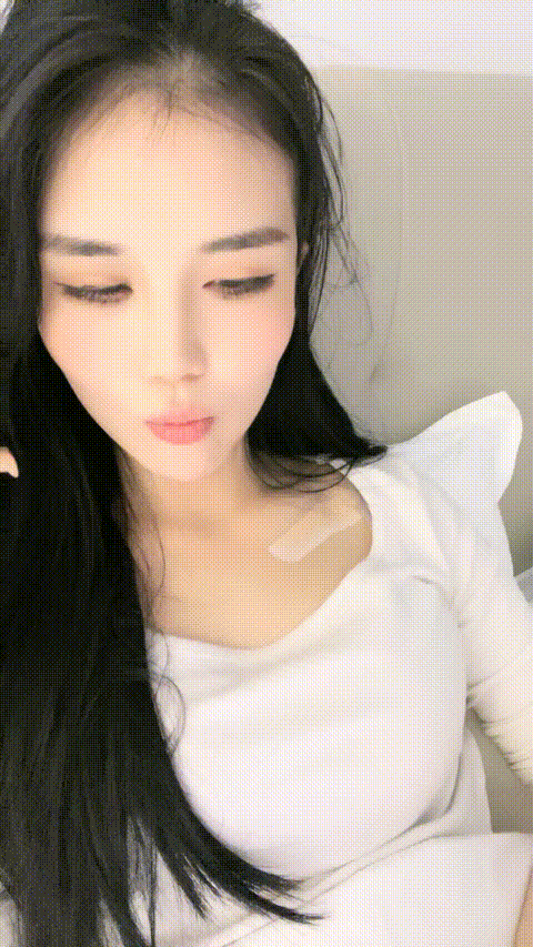 86360696_一线天小美_07_00000ge3fw_p60_compressed.gif