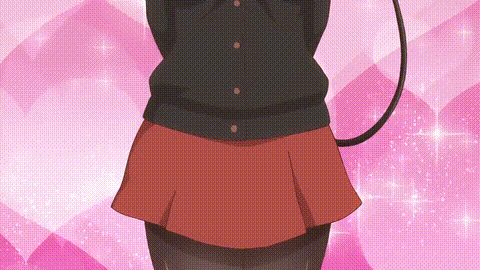 Tiny_Evil_第二話_幼淫魔みゆ冥府に繋ぐ抱擁ほうよう_中文字幕_p5.gif