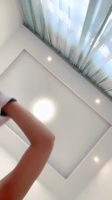 #文静__2_8_1_raf00_p5.gif
