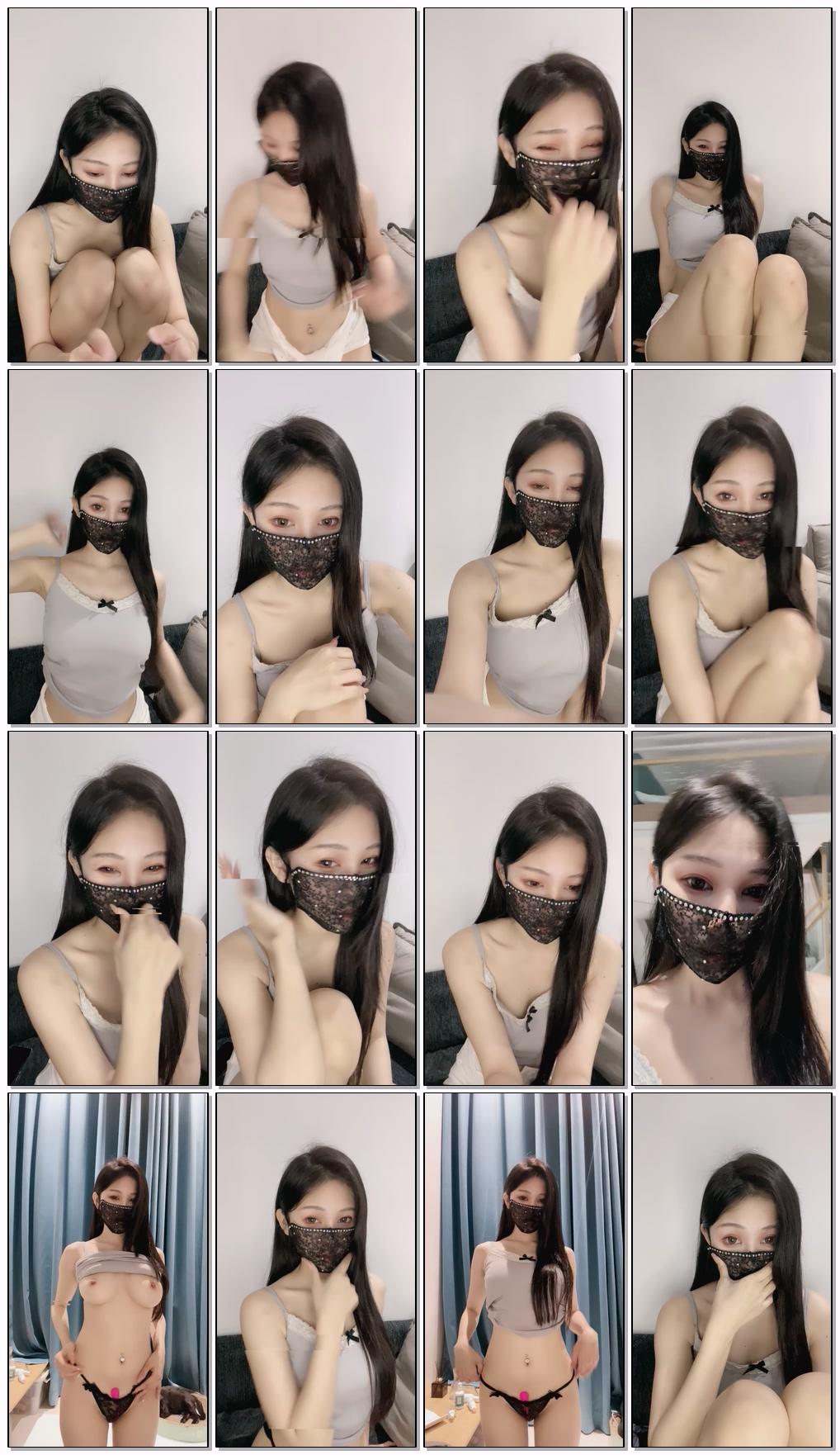 娇妻小朋友 (8).jpg