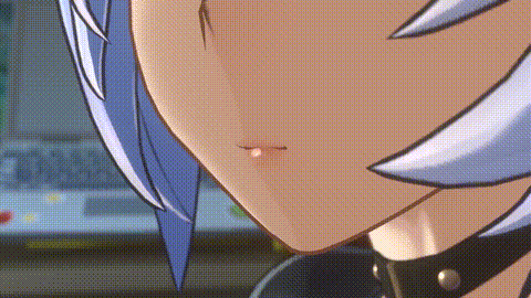[BFuzz] Sneaky Lucia i_p5.gif