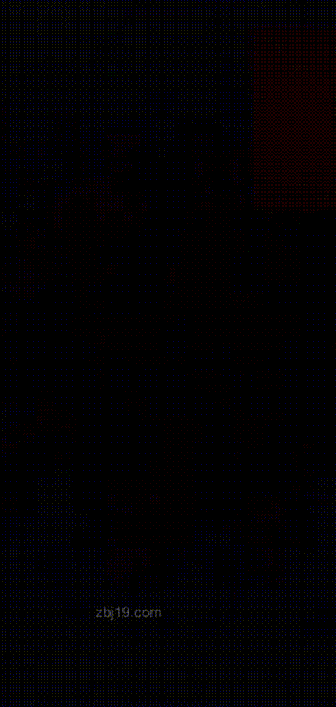 (5)_p80.gif