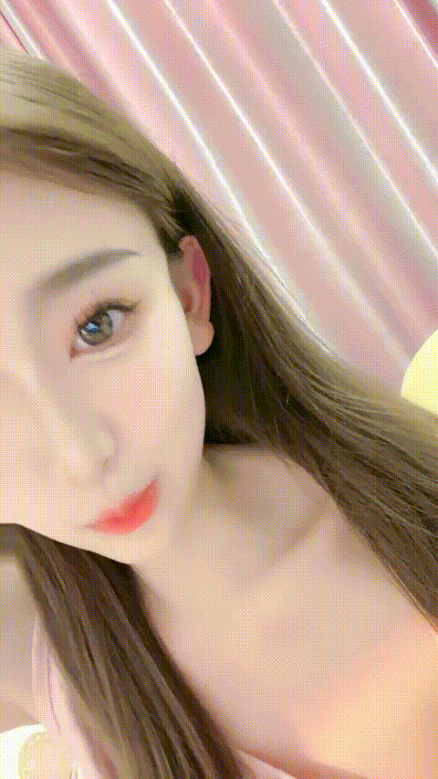 可盐可甜吖___p40_compressed.gif