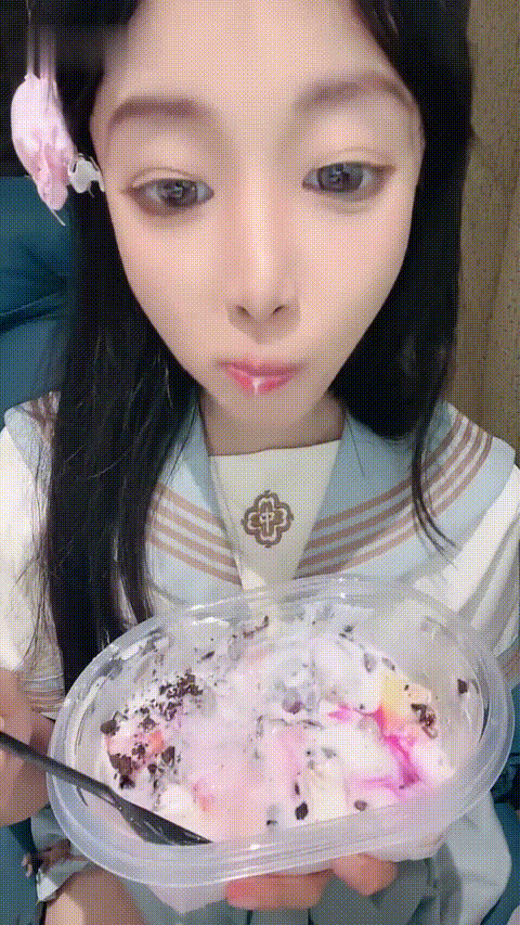 爱爱酱_20260215_110810_p5_compressed.gif