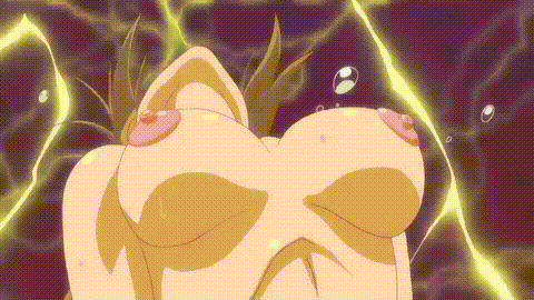 クリムゾンガールズ痴漢支配_03_「第二章_NOZOMI屈服_ChapterII」_中文字幕_p80.gif.gif