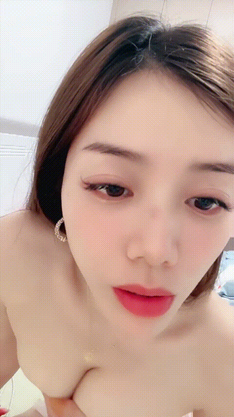 棉花朵朵 1456613042_ 1210-021717_p20.gif