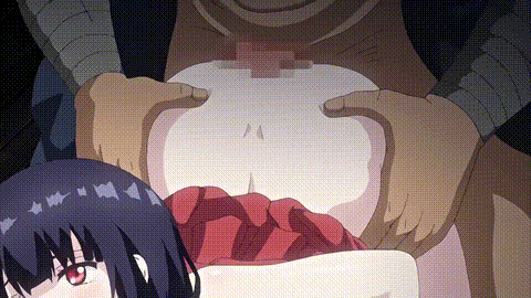 廁所裡的花子小姐VS屈強退魔師_1_p80.gif