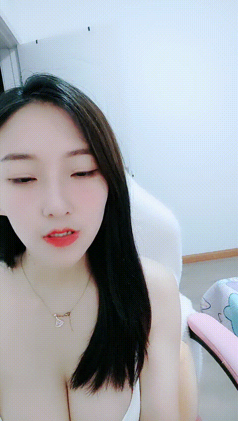 #北北__6_22__kfpx0_p80_compressed.gif