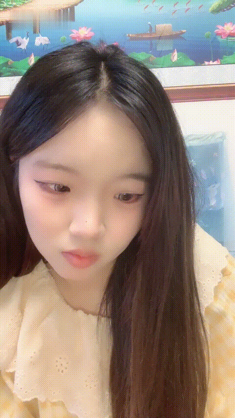鱼卷不倦_别叫我笨笨_20260219_180147_p80.gif