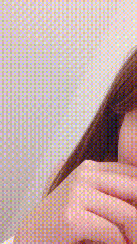 小池一库 (6)_p60.gif