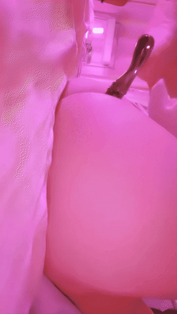 0 (14).gif