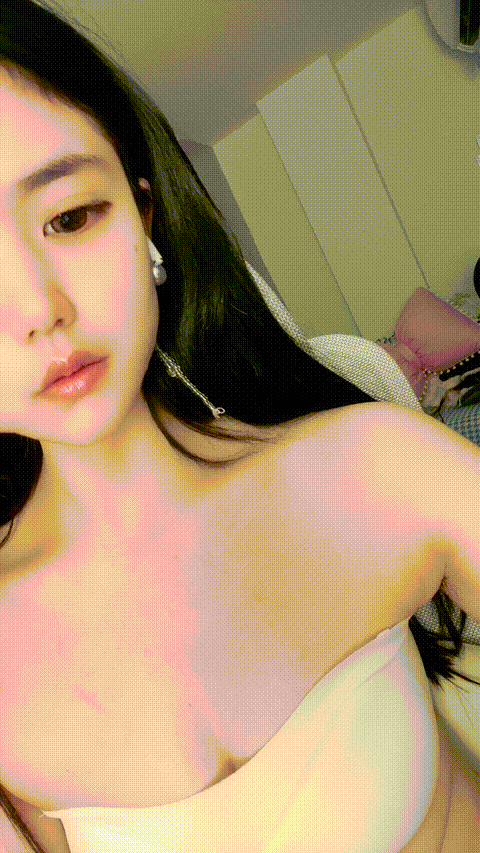 #上去自己冻___#_0zw2s_p80.gif