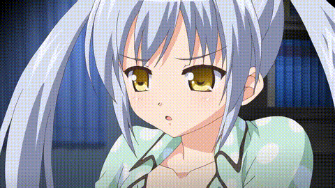 パパラブ_「変態仮面っ娘氷華パパパンツに恋するツインテール」_中文字幕 _动漫__p5.g.gif