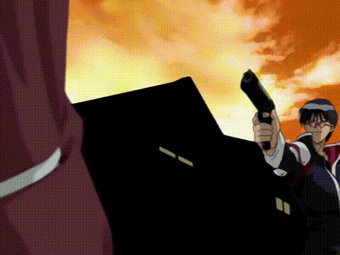 HEARTWORK_JUNCTION_01「焦燥」_[中文字幕]_p80.gif