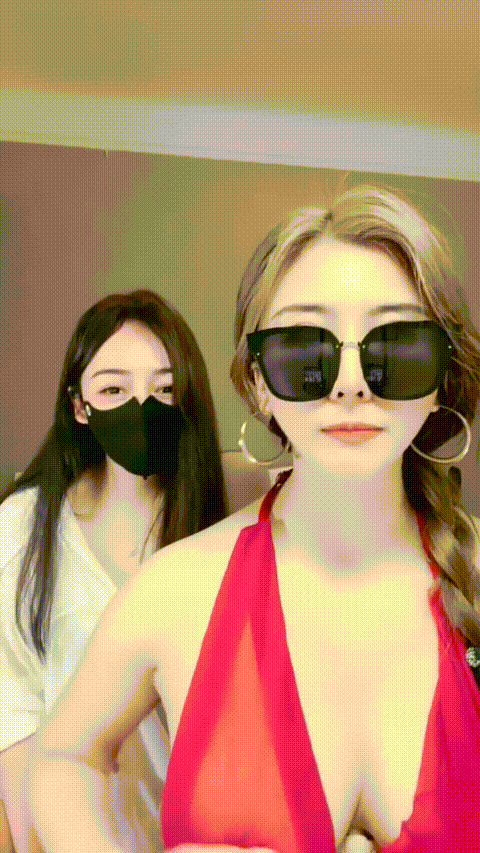 小雅宝贝 62364248_ 1207-225203 01_31_46-_p5_compressed.gif