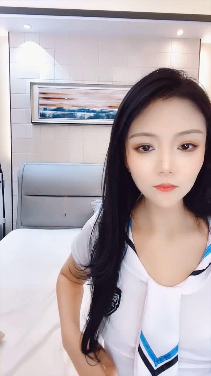 高燕女神20260501_235047.mkv_20260505_102446.463.jpg