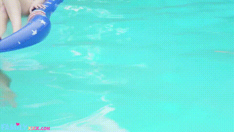 TEEN CHLOE ROSE PULLS HIS ROCKET OUT OF THE BLUE_p5.gif