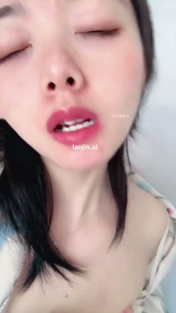 04.jpg
