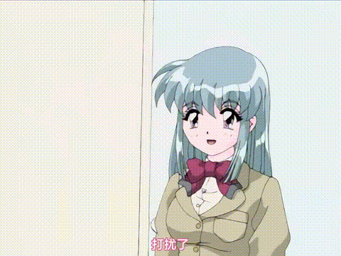 幼美少女_みるくちゃん_[中文字幕]_p80.gif