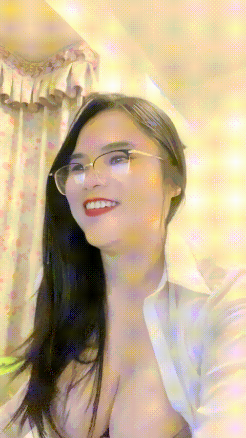 VID_20230907_032352_437_p60_compressed.gif