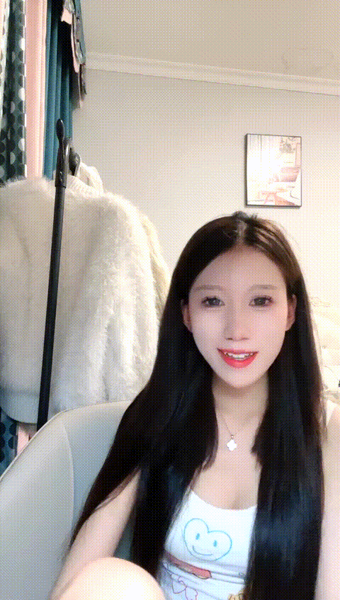 #Q宝   _7_4_0af90_p60_compressed.gif