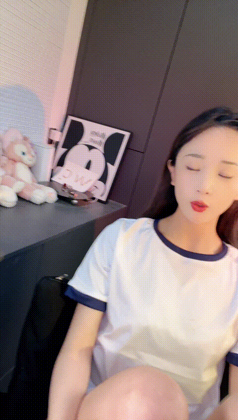 vlc_record_2023_05_12_23h28m15s_cx___p60_compressed.gif