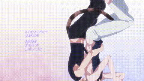 森のくまさん、冬眠中_【第01話】_中文字幕_me_p80.gif