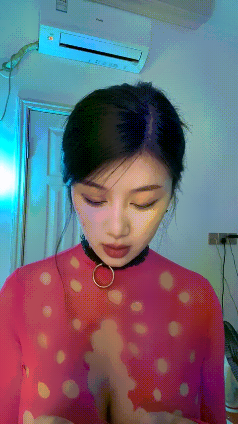 空姐型耶_p60.gif