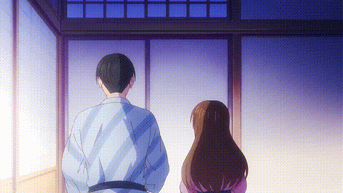 夫妇交欢回不去的夜晚_6_p20.gif
