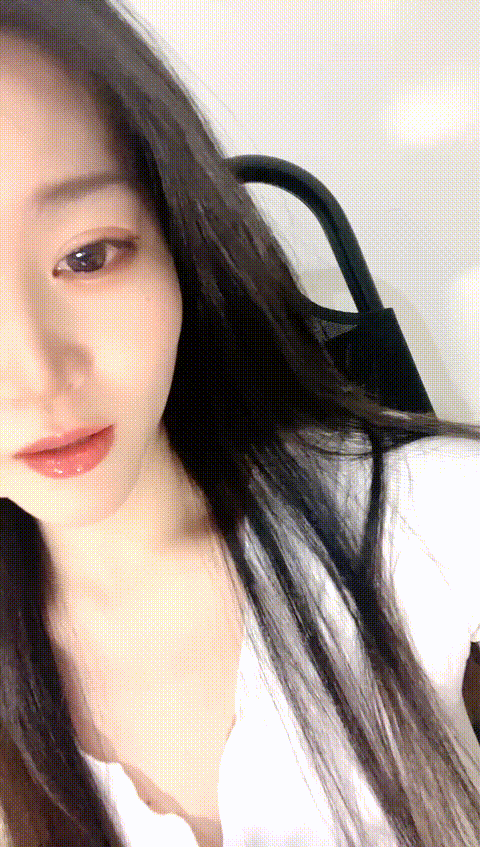 #亦安____7_2_p0q90_p20_compressed.gif