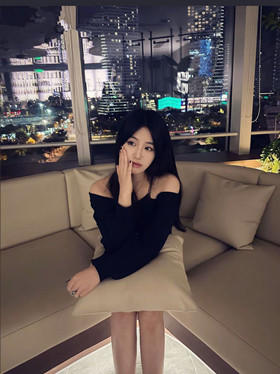 1 (4).jpg