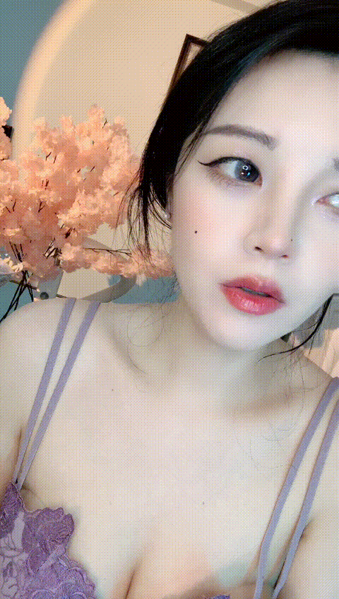 #、lu_u_#Ae_s3mok_p20_compressed.gif