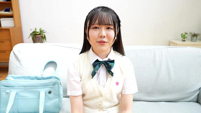image_001.jpg