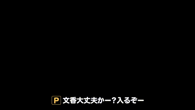 1 (2).gif