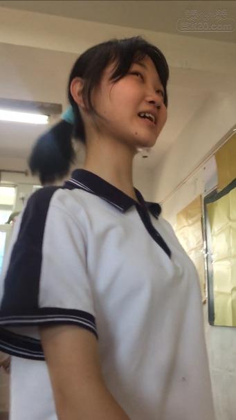 662bae47150d8787bbc78211baf25507.png