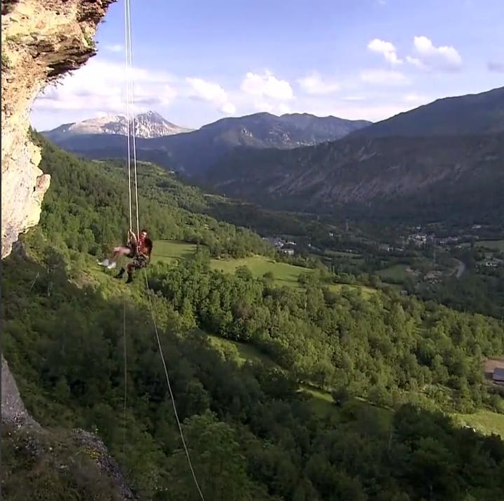 Screenshot_15.jpg